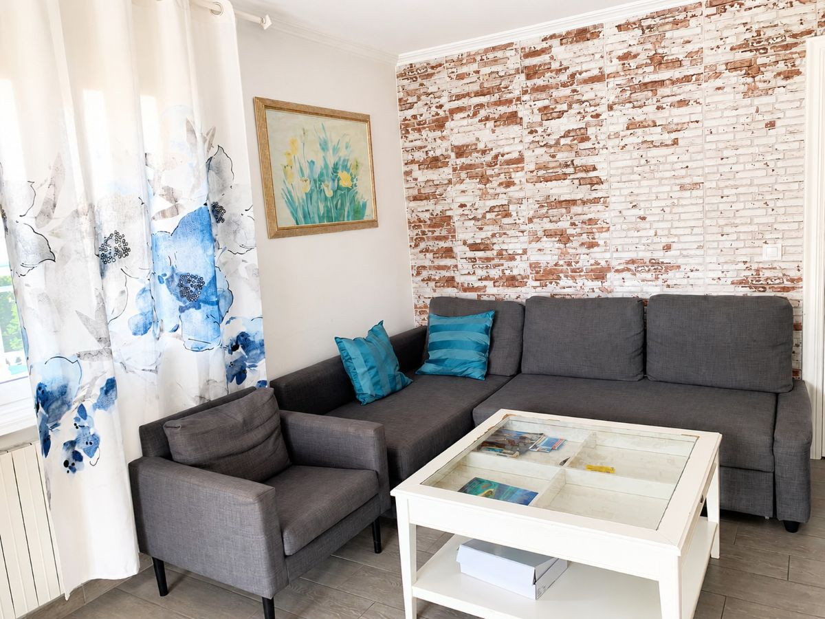 For sale - 4 Bedroom 3 Bathroom House - Detached Villa in Orihuela - Orihuela Centro  - Alicante