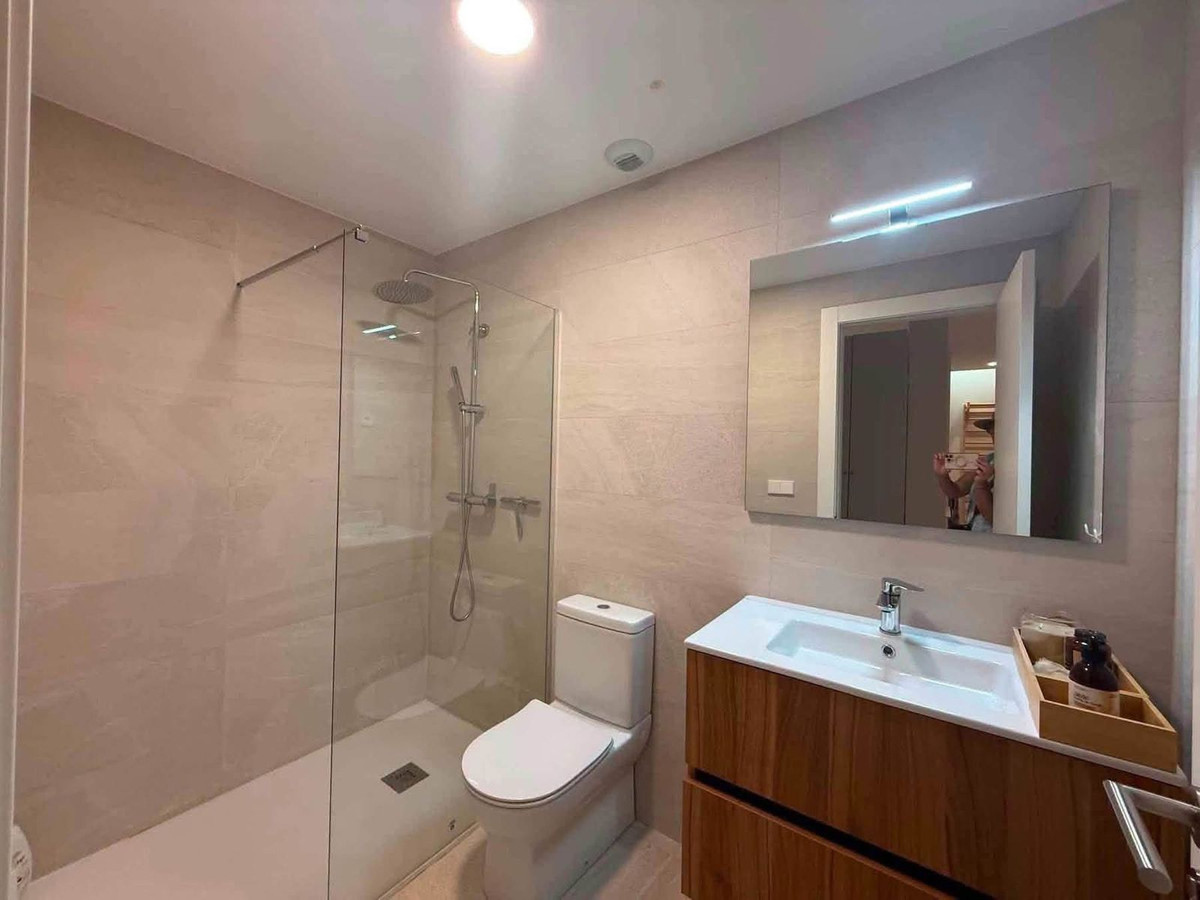 For sale - 3 Bedroom 3 Bathroom House - Detached Villa in Torre-Pacheco - Santa Rosalia Lake and Life Resort  - Murcia