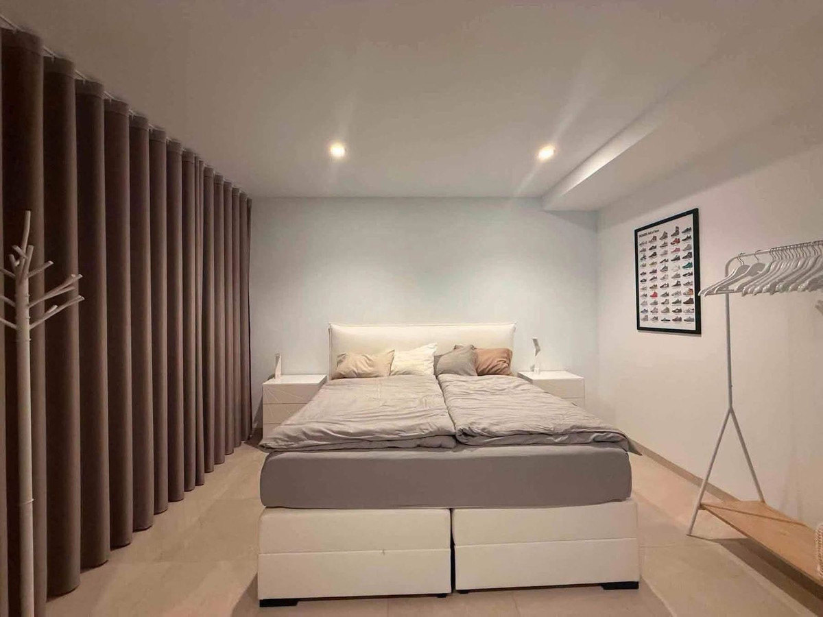 For sale - 3 Bedroom 3 Bathroom House - Detached Villa in Torre-Pacheco - Santa Rosalia Lake and Life Resort  - Murcia