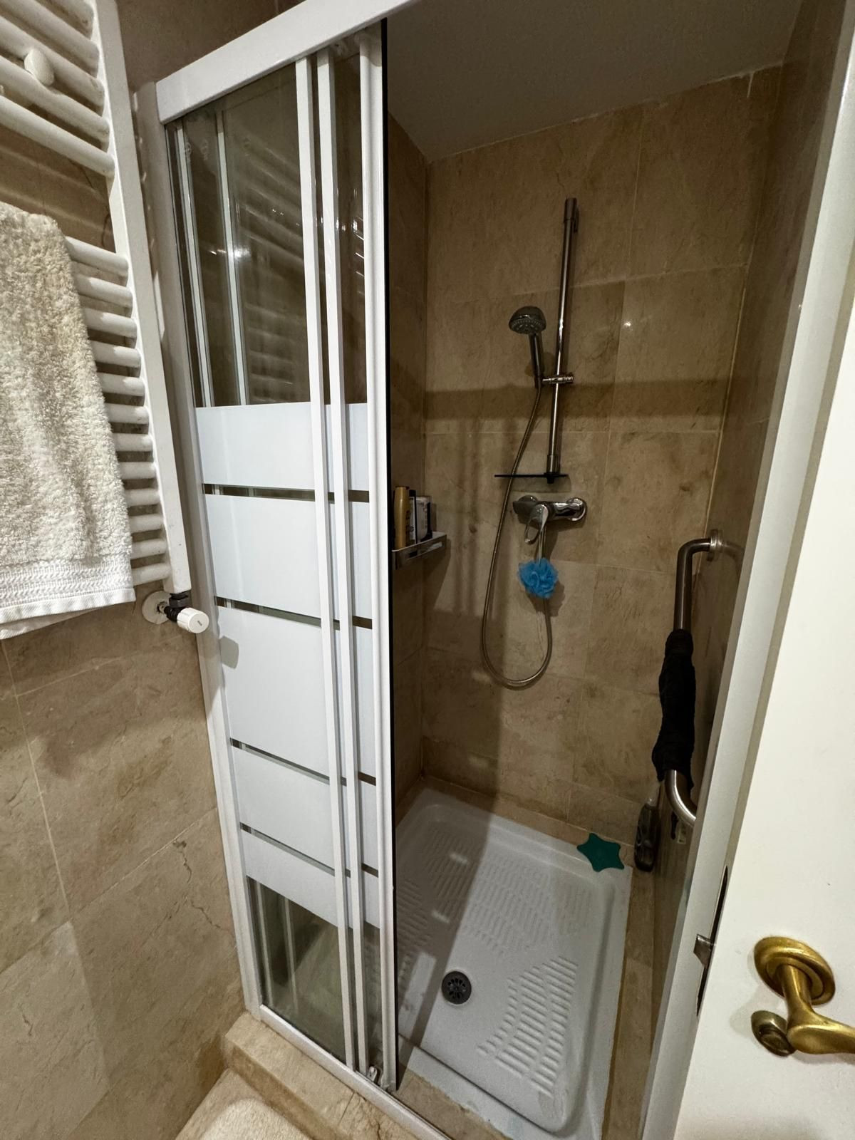 For sale - 3 Bedroom 3 Bathroom House - Detached Villa in Torre-Pacheco - Santa Rosalia Lake and Life Resort  - Murcia