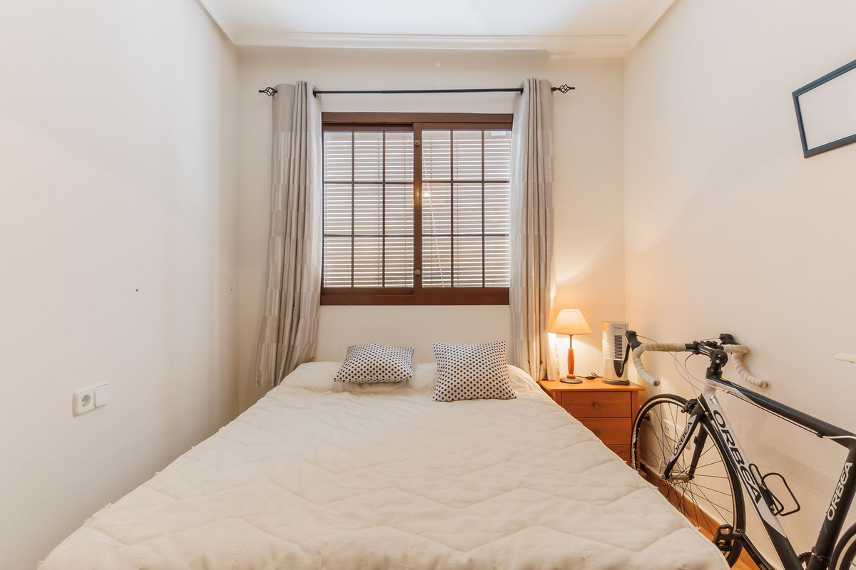 For sale - 3 Bedroom 2 Bathroom House - Townhouse in San Javier - Roda  - Murcia