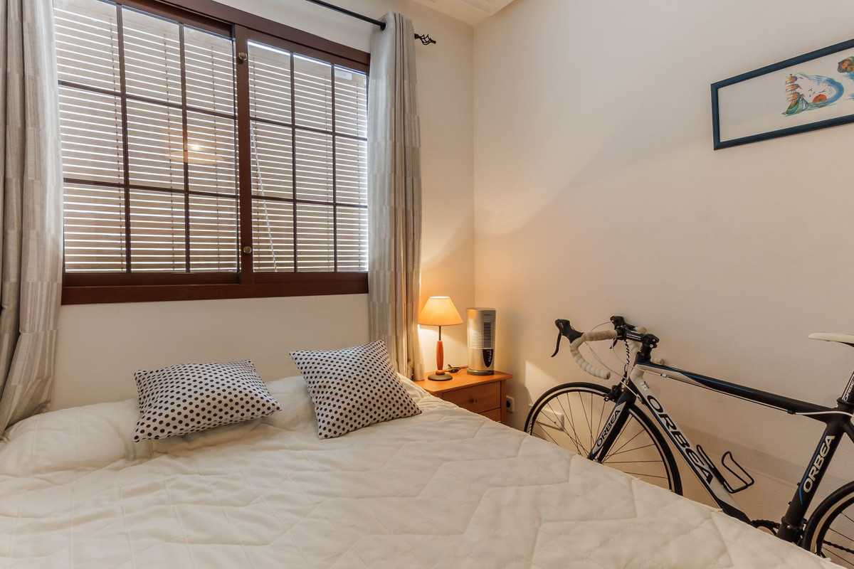For sale - 3 Bedroom 2 Bathroom House - Townhouse in San Javier - Roda  - Murcia