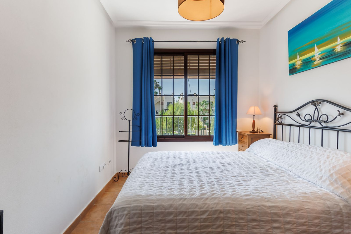 For sale - 3 Bedroom 2 Bathroom House - Townhouse in San Javier - Roda  - Murcia