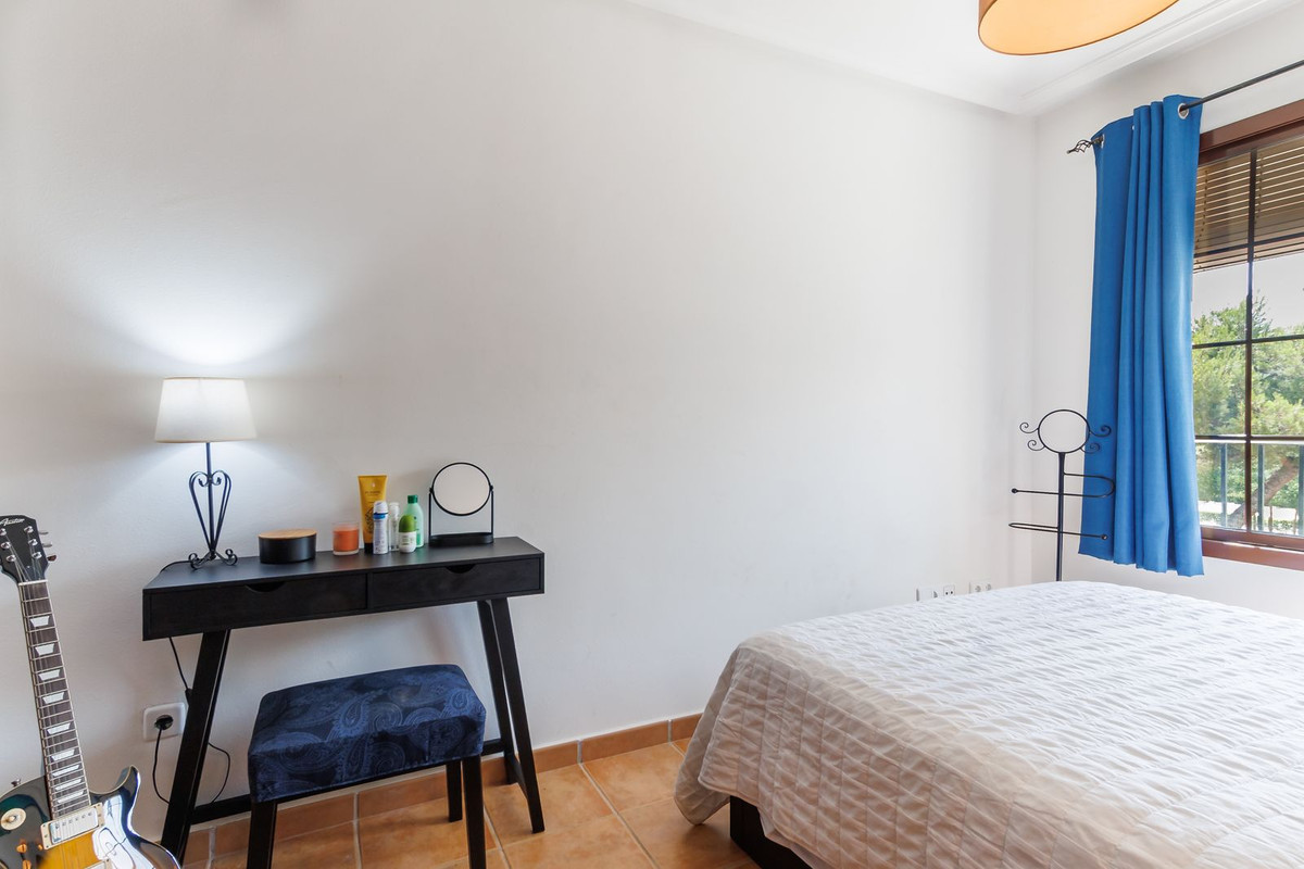 For sale - 3 Bedroom 2 Bathroom House - Townhouse in San Javier - Roda  - Murcia