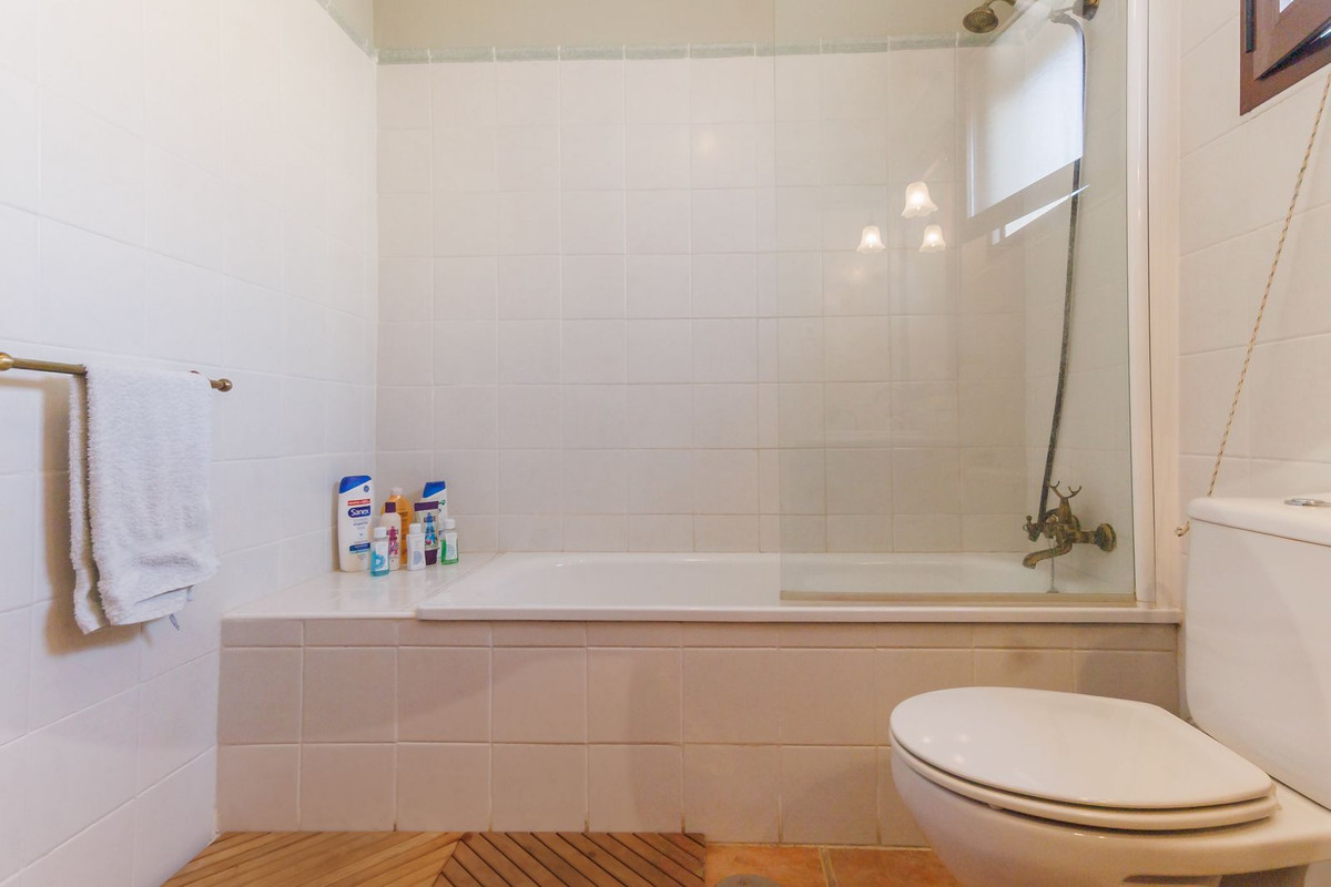 For sale - 3 Bedroom 2 Bathroom House - Townhouse in San Javier - Roda  - Murcia