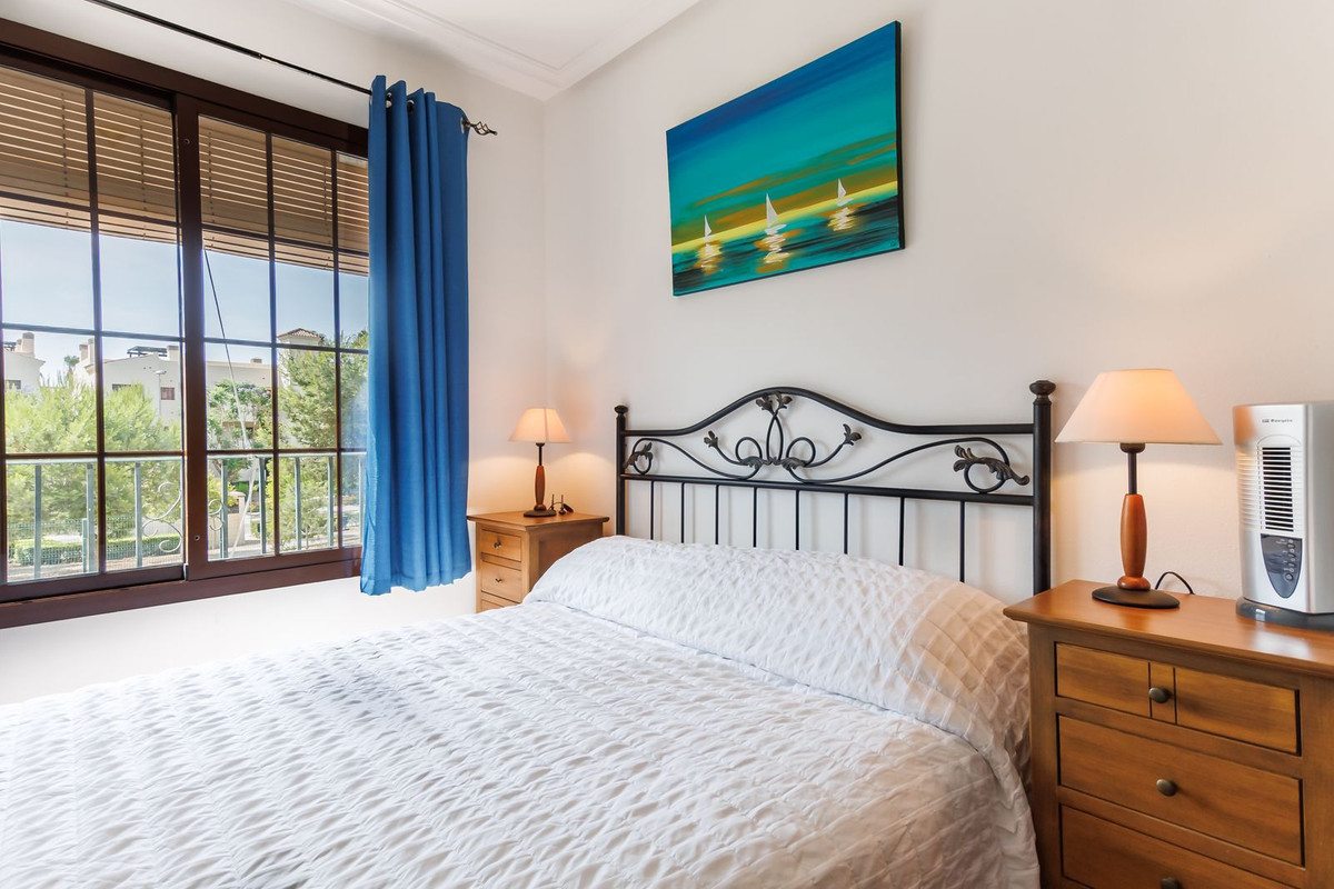 For sale - 3 Bedroom 2 Bathroom House - Townhouse in San Javier - Roda  - Murcia