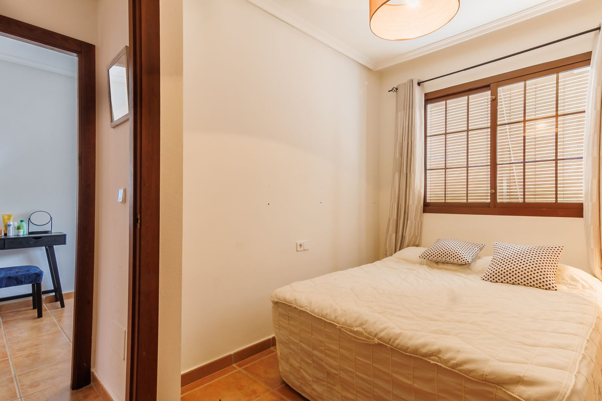 For sale - 3 Bedroom 2 Bathroom House - Townhouse in San Javier - Roda  - Murcia