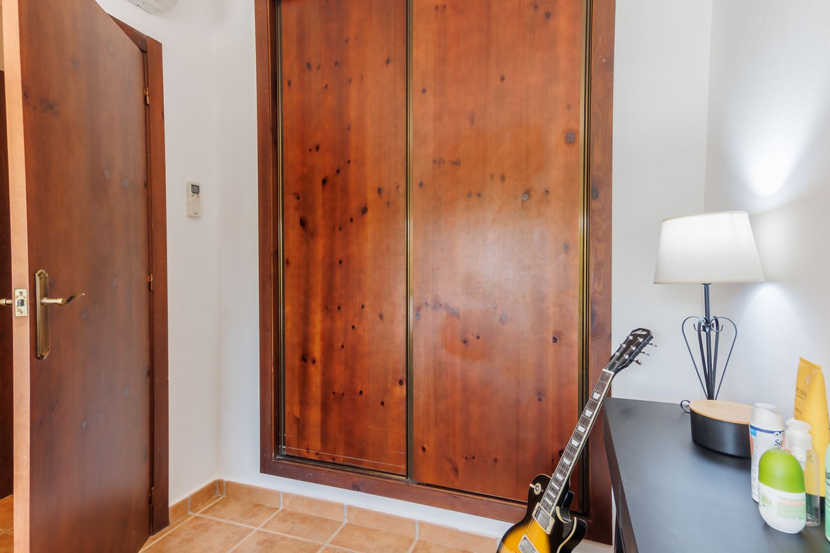 For sale - 3 Bedroom 2 Bathroom House - Townhouse in San Javier - Roda  - Murcia