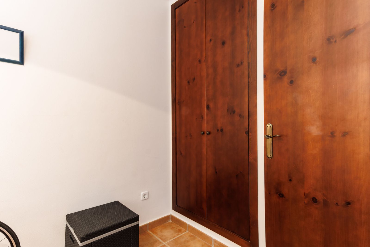 For sale - 3 Bedroom 2 Bathroom House - Townhouse in San Javier - Roda  - Murcia