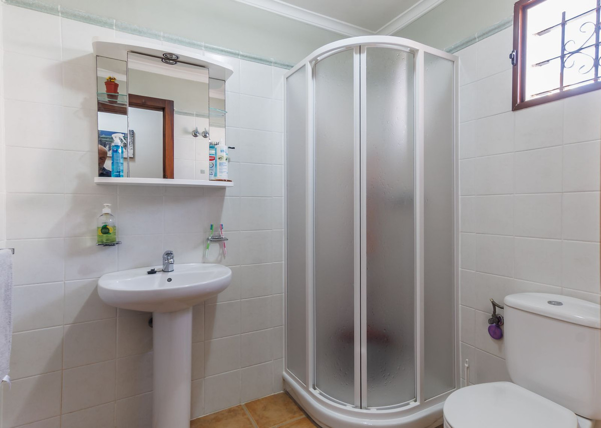 For sale - 3 Bedroom 2 Bathroom House - Townhouse in San Javier - Roda  - Murcia