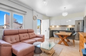 76-R5242273/81711, 3 Bedroom 2 Bathroom House - Detached Villa in Rojales