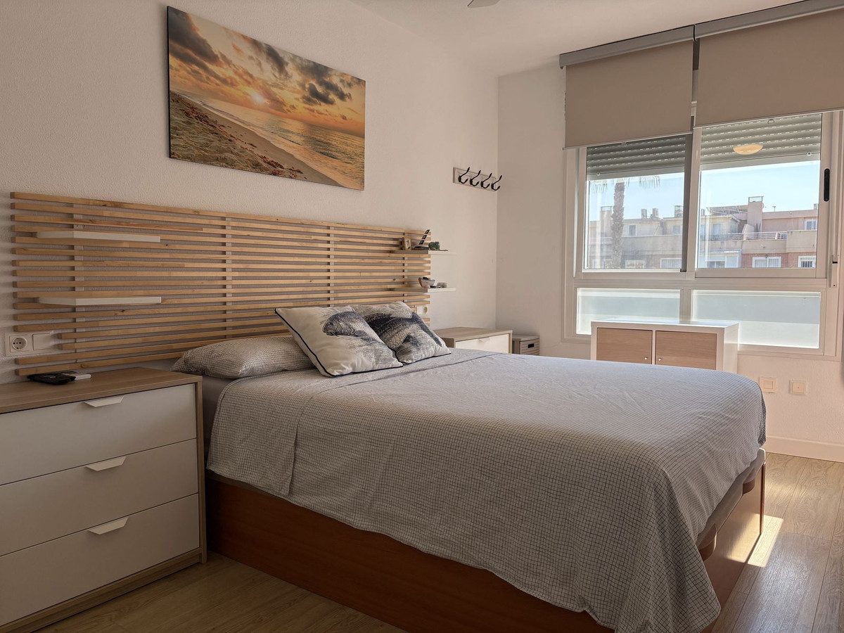 For sale - 3 Bedroom 3 Bathroom House - Semi-Detached House in Santa Pola - Gran Alacant  - Alicante