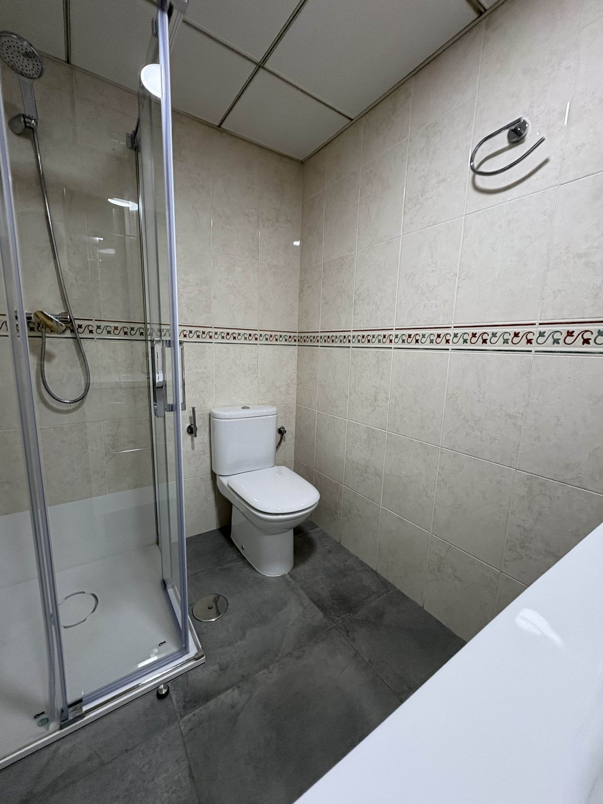 For sale - 3 Bedroom 3 Bathroom House - Semi-Detached House in Santa Pola - Gran Alacant  - Alicante