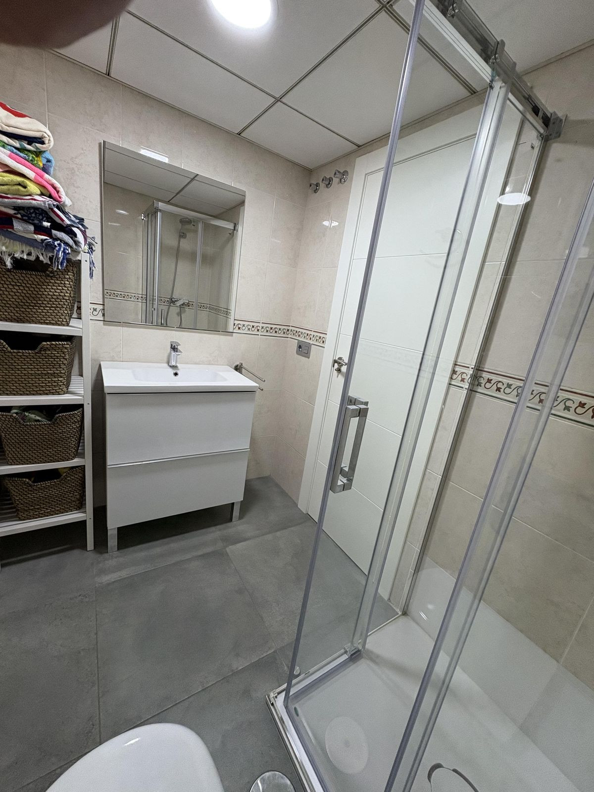 For sale - 3 Bedroom 3 Bathroom House - Semi-Detached House in Santa Pola - Gran Alacant  - Alicante