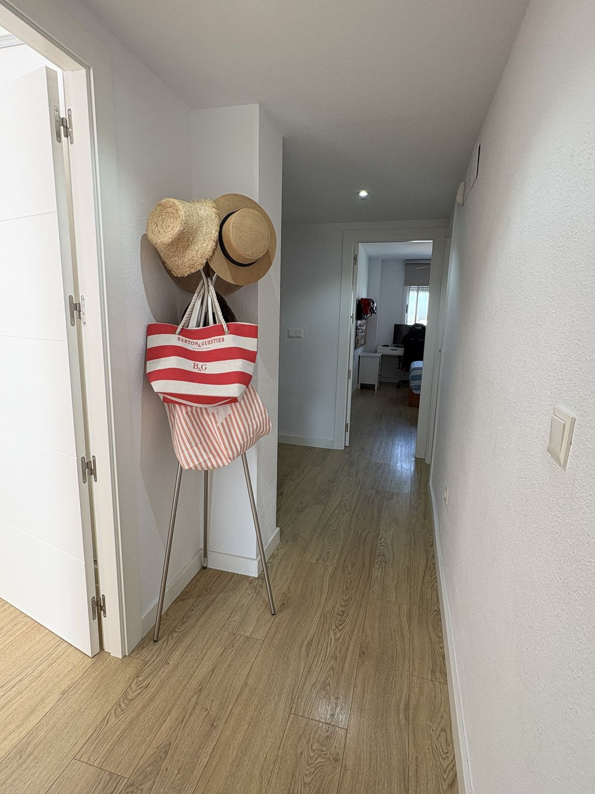 For sale - 3 Bedroom 3 Bathroom House - Semi-Detached House in Santa Pola - Gran Alacant  - Alicante