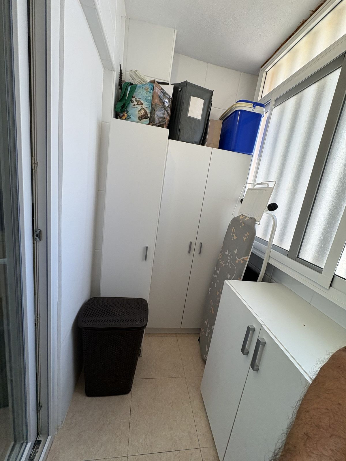 For sale - 3 Bedroom 3 Bathroom House - Semi-Detached House in Santa Pola - Gran Alacant  - Alicante