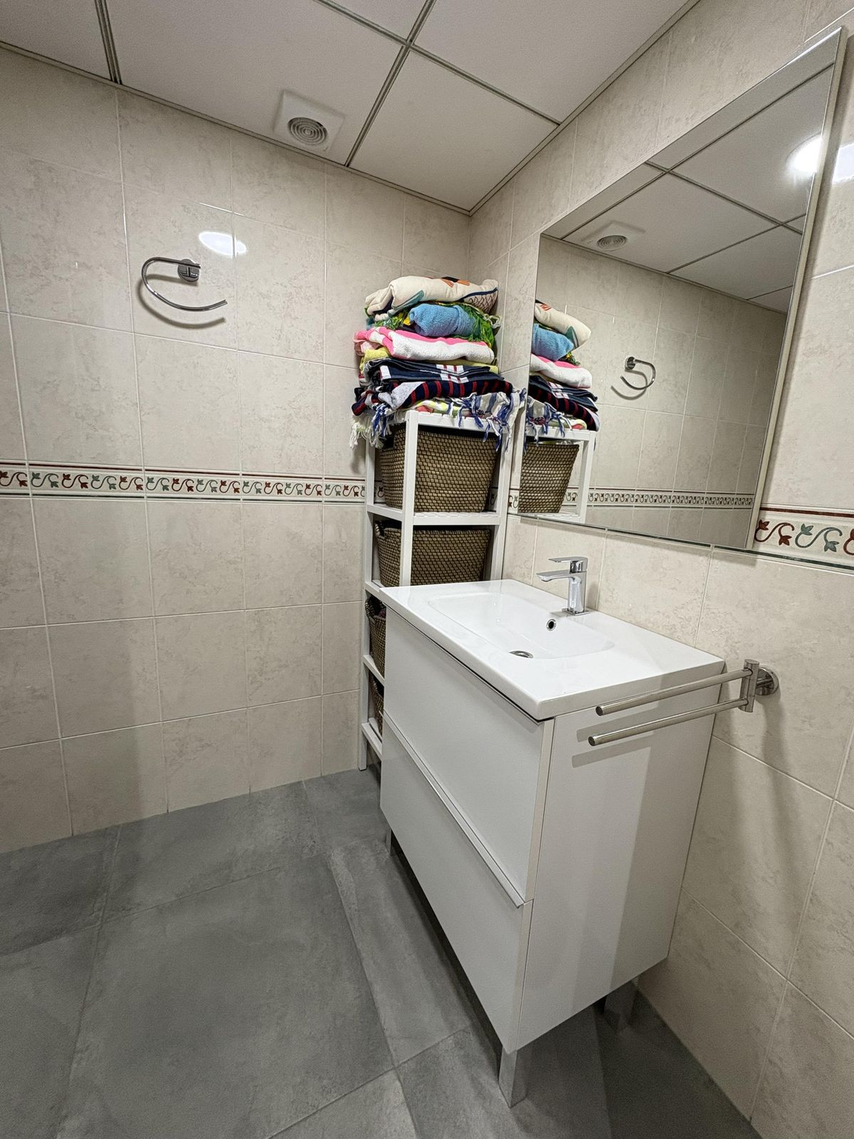 For sale - 3 Bedroom 3 Bathroom House - Semi-Detached House in Santa Pola - Gran Alacant  - Alicante