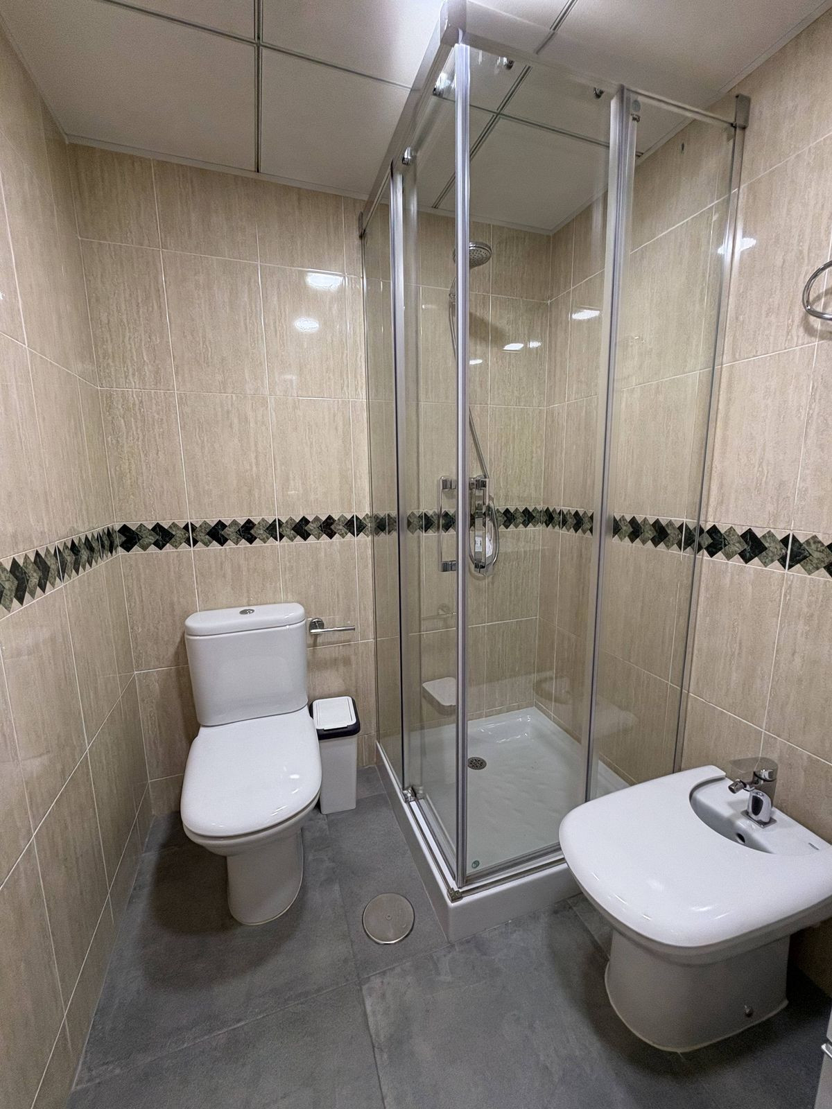 For sale - 3 Bedroom 3 Bathroom House - Semi-Detached House in Santa Pola - Gran Alacant  - Alicante