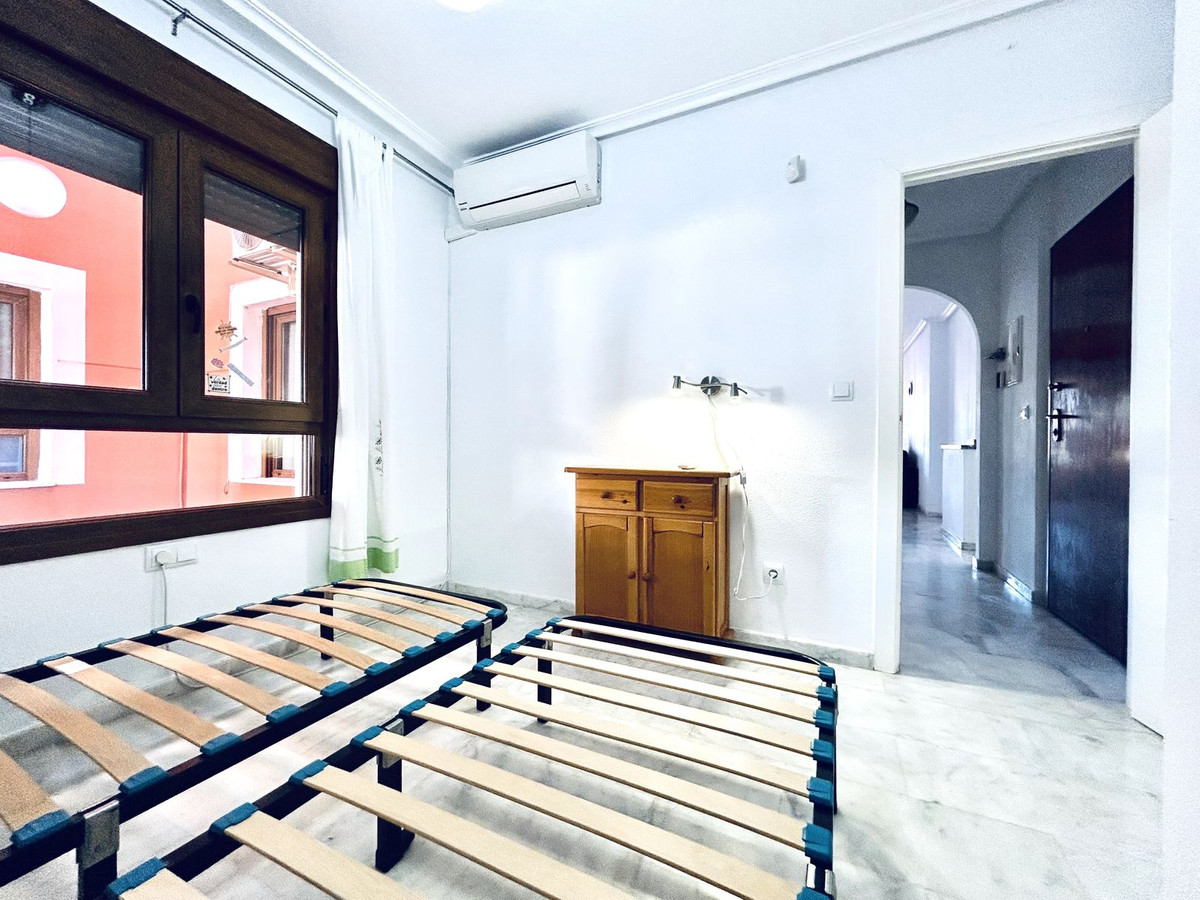 For sale - 2 Bedroom 2 Bathroom Apartment - Ground Floor Apartment in Orihuela - Orihuela Costa  - Alicante