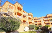 76-R5516620/81717, 2 Bedroom 2 Bathroom Apartment - Ground Floor Apartment in Orihuela