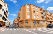 76-R5516788/81720, 2 Bedroom 1 Bathroom Apartment - Middle Floor Apartment in Torrevieja