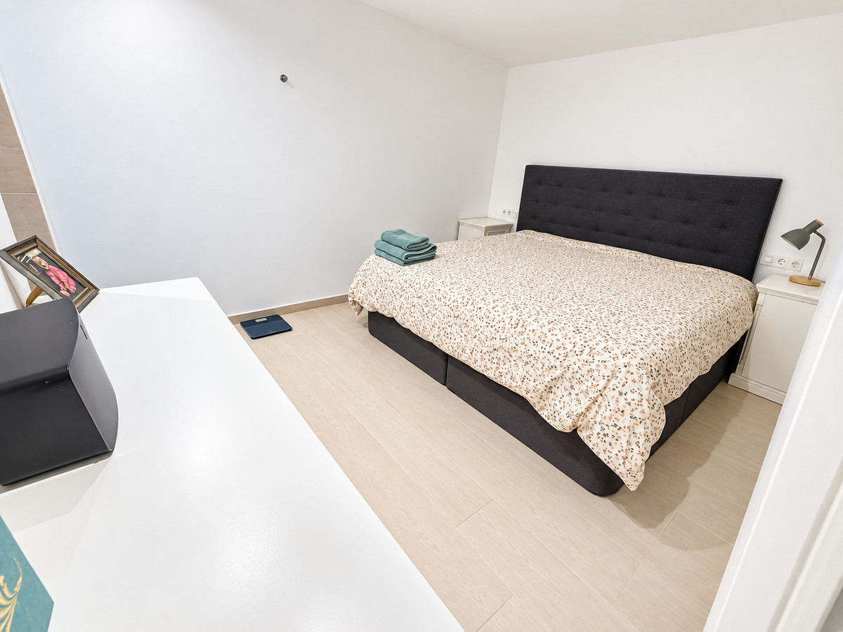 For sale - 3 Bedroom 2 Bathroom House - Detached Villa in Rojales - Rojales Centro  - Alicante