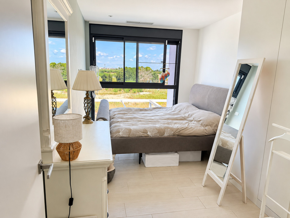 For sale - 3 Bedroom 2 Bathroom House - Detached Villa in Rojales - Rojales Centro  - Alicante