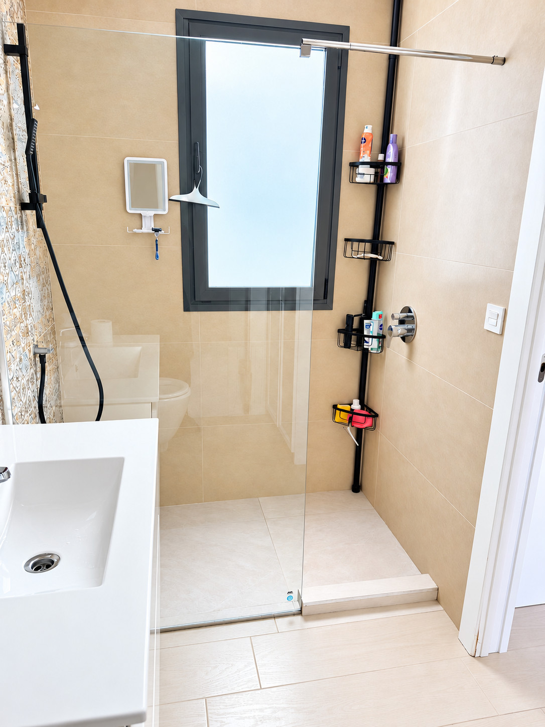 For sale - 3 Bedroom 2 Bathroom House - Detached Villa in Rojales - Rojales Centro  - Alicante