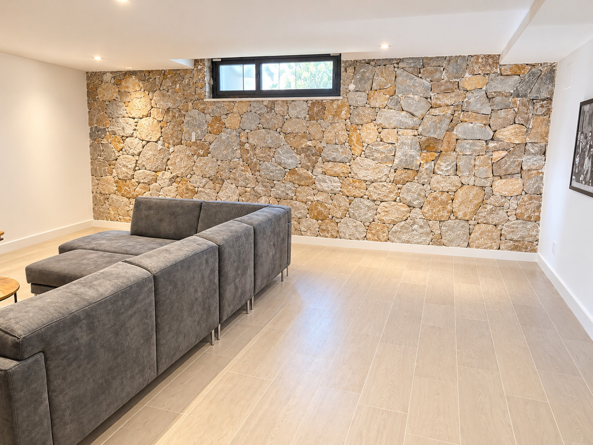 For sale - 3 Bedroom 2 Bathroom House - Detached Villa in Rojales - Rojales Centro  - Alicante