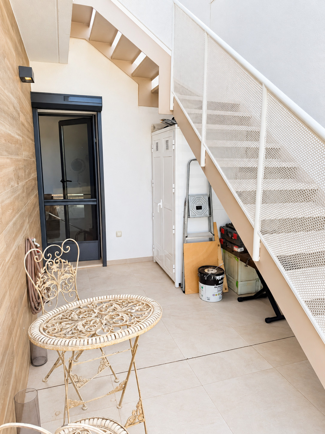 For sale - 3 Bedroom 2 Bathroom House - Detached Villa in Rojales - Rojales Centro  - Alicante