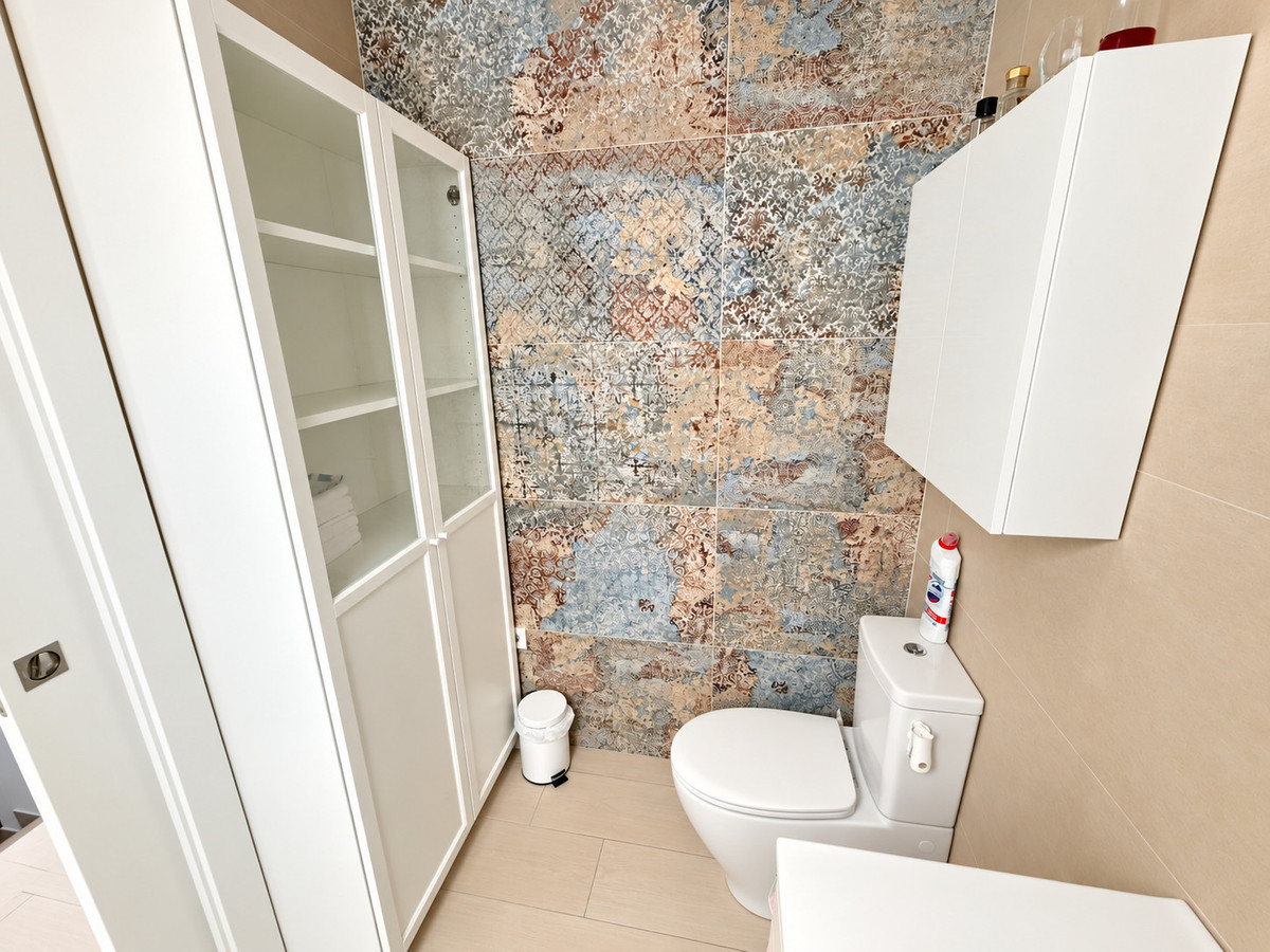 For sale - 3 Bedroom 2 Bathroom House - Detached Villa in Rojales - Rojales Centro  - Alicante