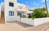 76-R5504560/81723, 2 Bedroom 2 Bathroom Apartment - Ground Floor Apartment in Algorfa