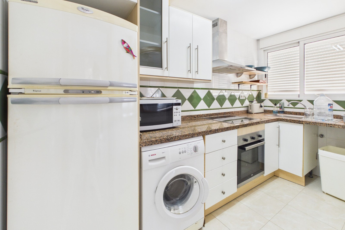 For sale - 3 Bedroom 2 Bathroom House - Townhouse in San Javier - San Javier Centro  - Murcia