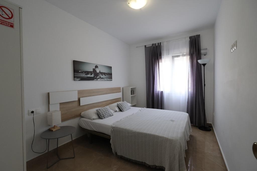 For sale - 2 Bedroom 2 Bathroom House - Bungalow in Orihuela - La Regia  - Alicante