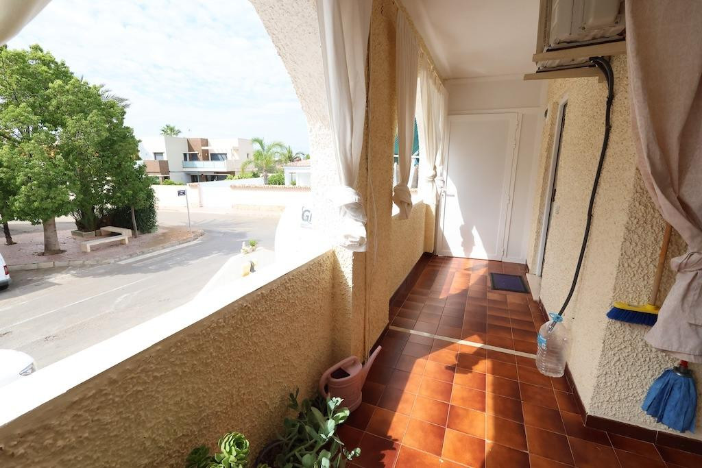 For sale - 2 Bedroom 2 Bathroom House - Bungalow in Orihuela - La Regia  - Alicante
