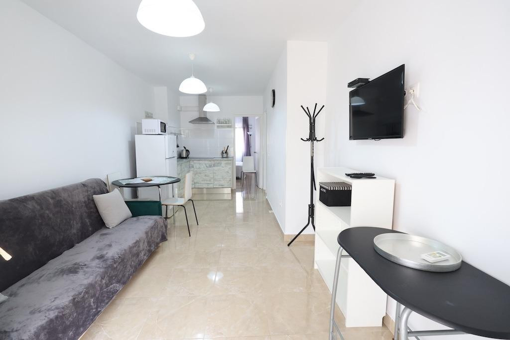 For sale - 2 Bedroom 2 Bathroom House - Bungalow in Orihuela - La Regia  - Alicante
