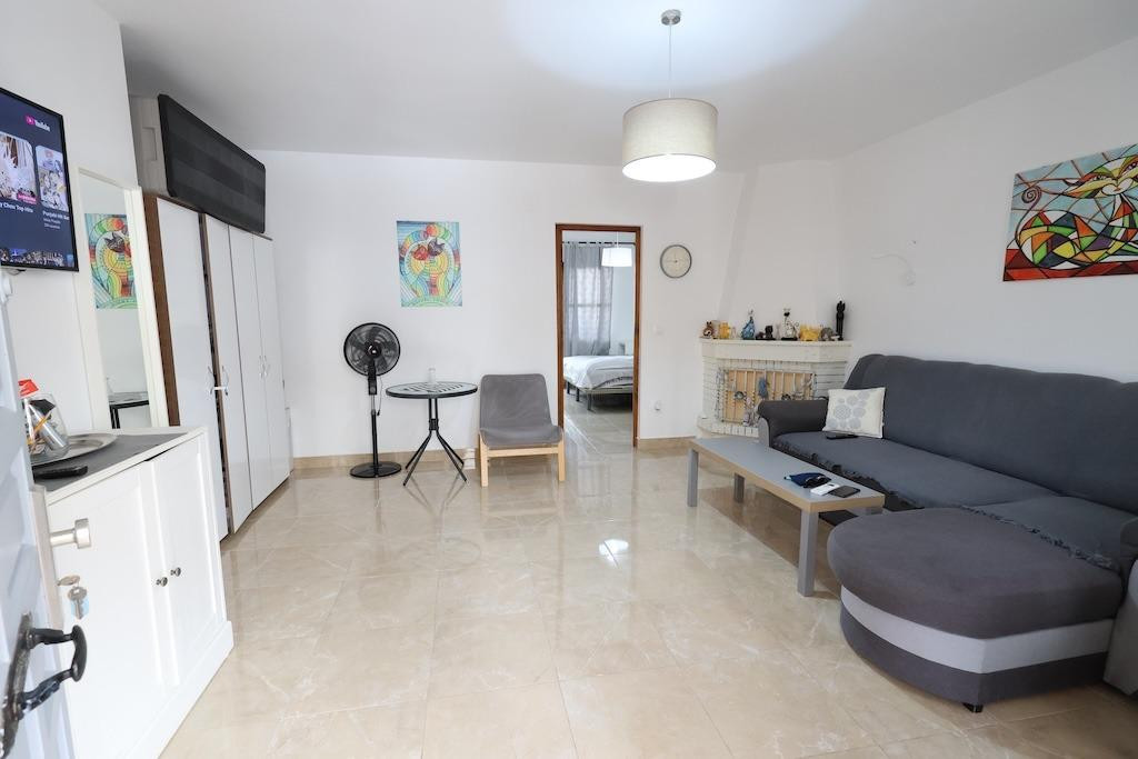 For sale - 2 Bedroom 2 Bathroom House - Bungalow in Orihuela - La Regia  - Alicante