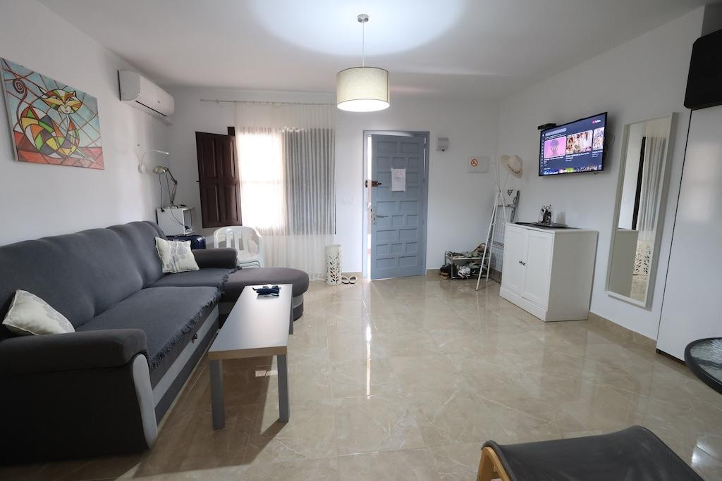 For sale - 2 Bedroom 2 Bathroom House - Bungalow in Orihuela - La Regia  - Alicante