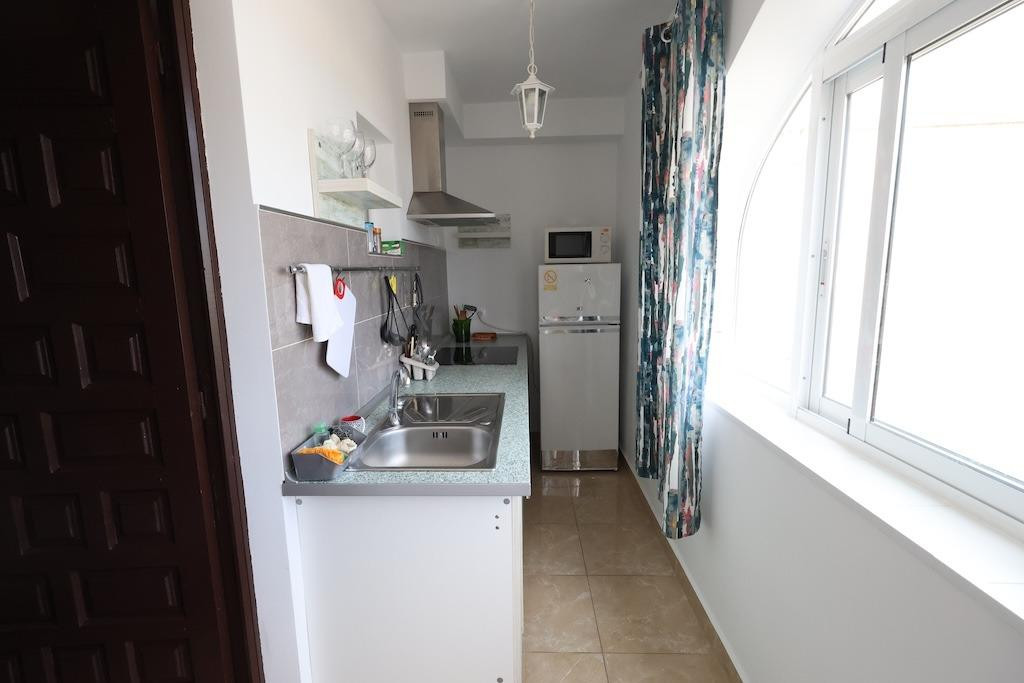 For sale - 2 Bedroom 2 Bathroom House - Bungalow in Orihuela - La Regia  - Alicante