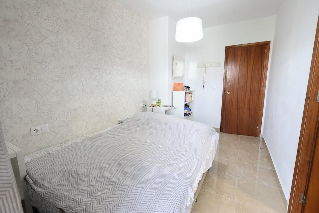 For sale - 2 Bedroom 2 Bathroom House - Bungalow in Orihuela - La Regia  - Alicante