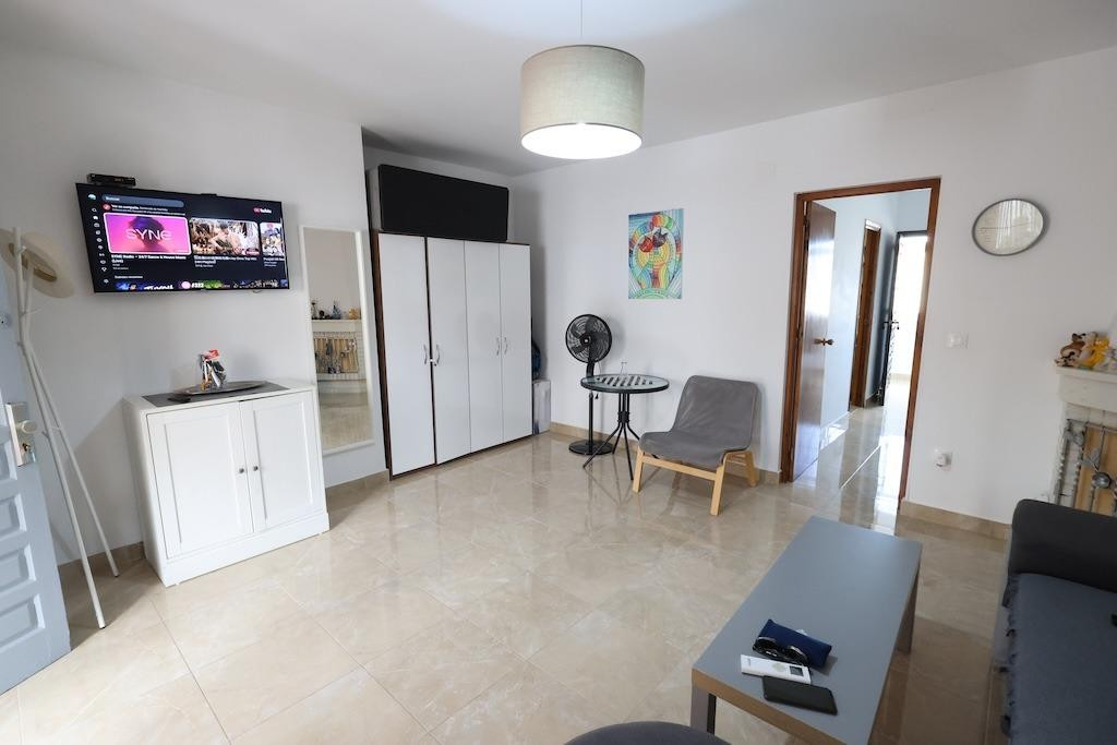 For sale - 2 Bedroom 2 Bathroom House - Bungalow in Orihuela - La Regia  - Alicante