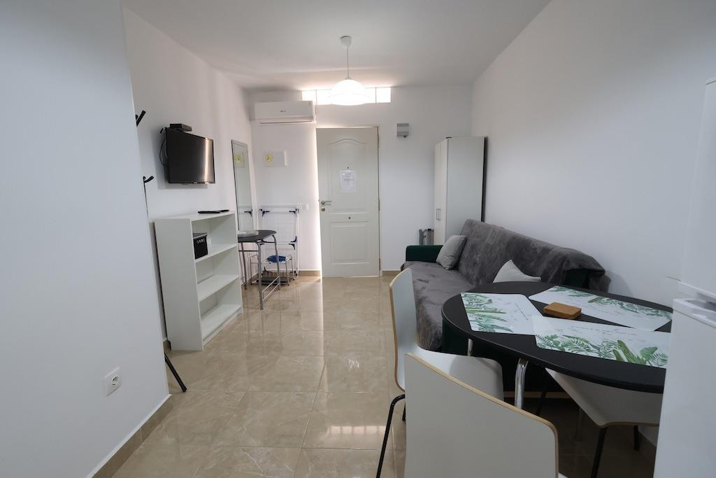 For sale - 2 Bedroom 2 Bathroom House - Bungalow in Orihuela - La Regia  - Alicante