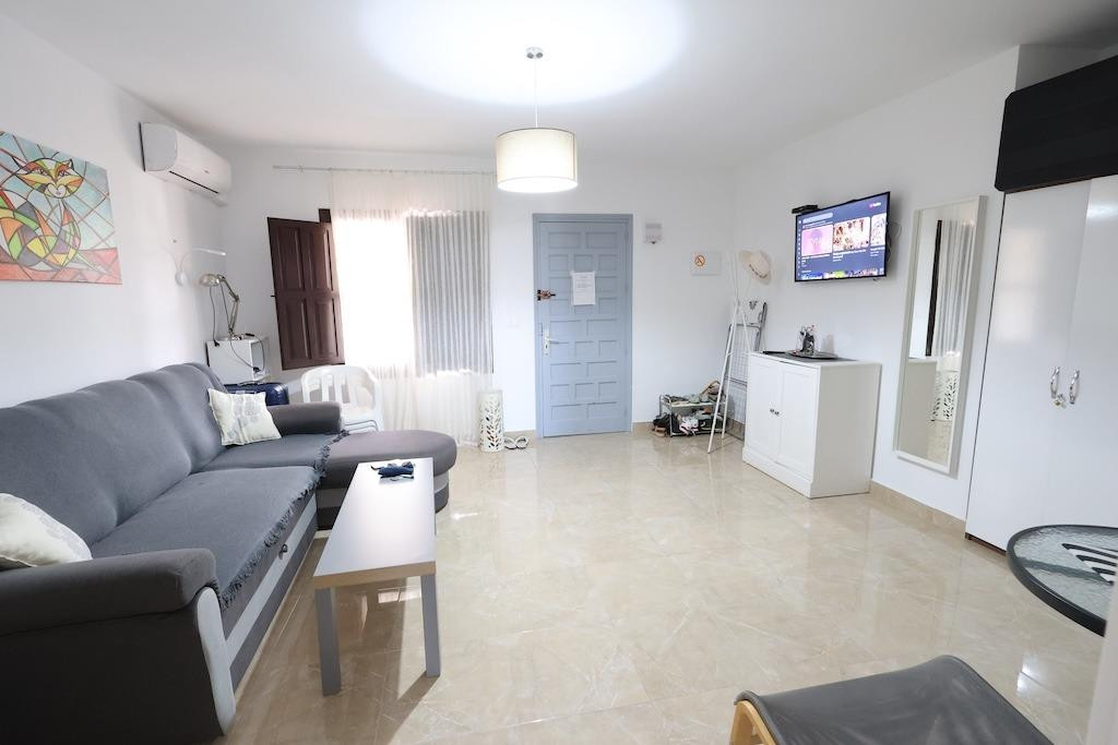 For sale - 2 Bedroom 2 Bathroom House - Bungalow in Orihuela - La Regia  - Alicante