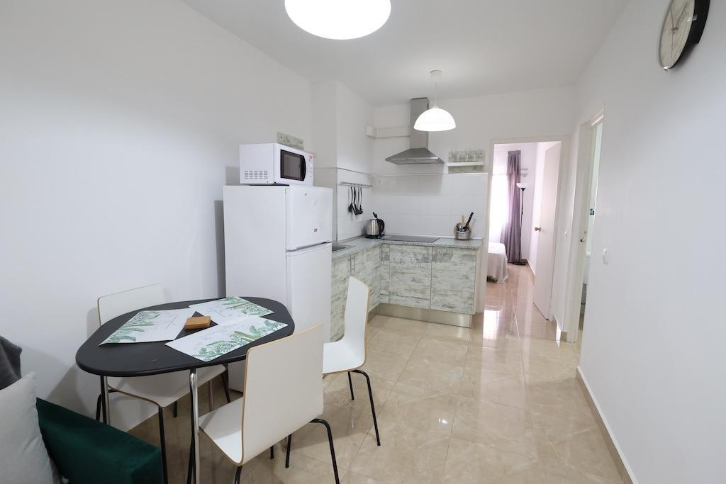 For sale - 2 Bedroom 2 Bathroom House - Bungalow in Orihuela - La Regia  - Alicante