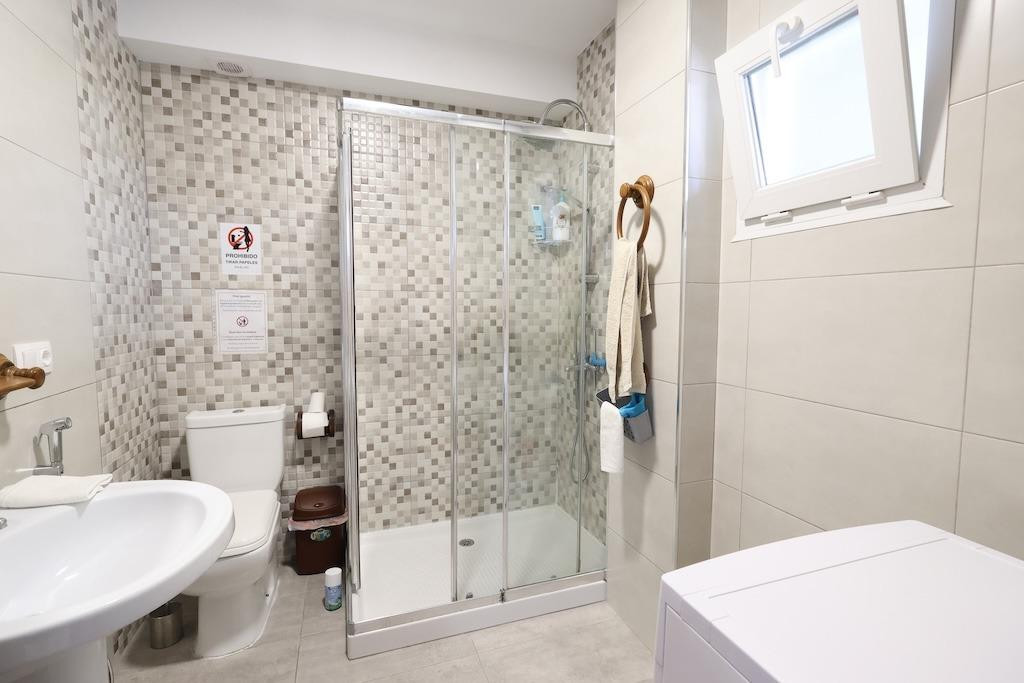 For sale - 2 Bedroom 2 Bathroom House - Bungalow in Orihuela - La Regia  - Alicante