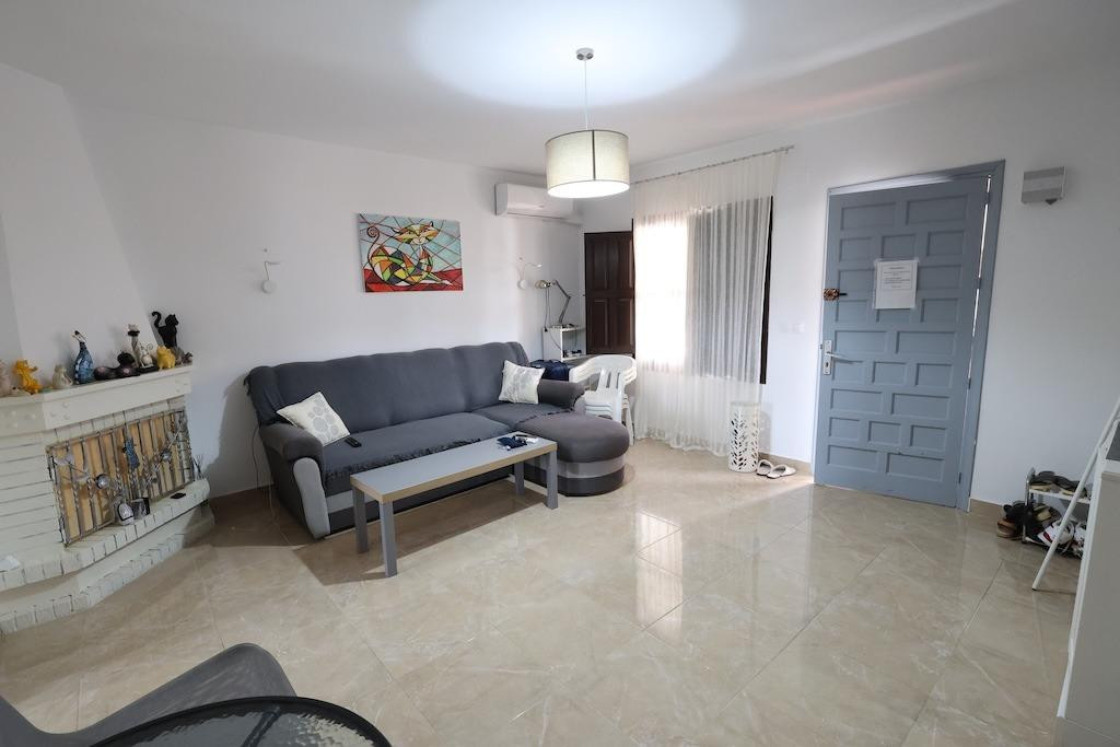For sale - 2 Bedroom 2 Bathroom House - Bungalow in Orihuela - La Regia  - Alicante