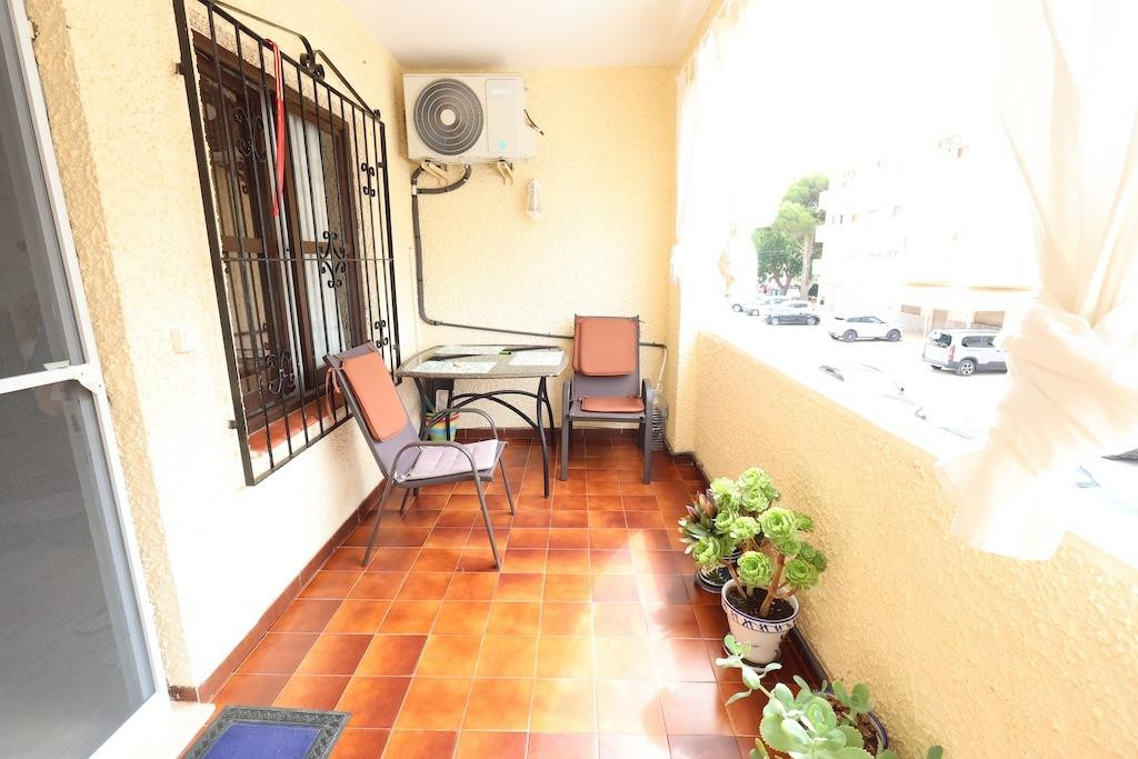 For sale - 2 Bedroom 2 Bathroom House - Bungalow in Orihuela - La Regia  - Alicante