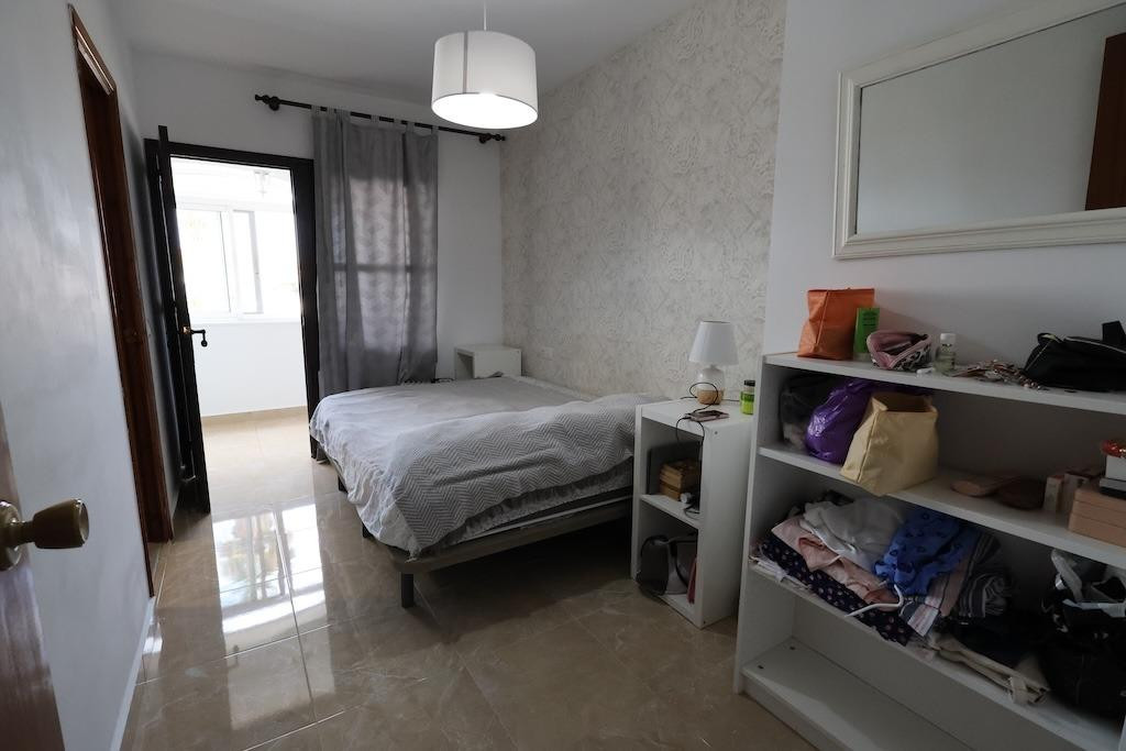 For sale - 2 Bedroom 2 Bathroom House - Bungalow in Orihuela - La Regia  - Alicante