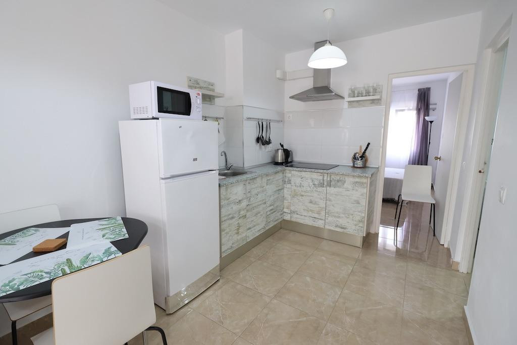 For sale - 2 Bedroom 2 Bathroom House - Bungalow in Orihuela - La Regia  - Alicante