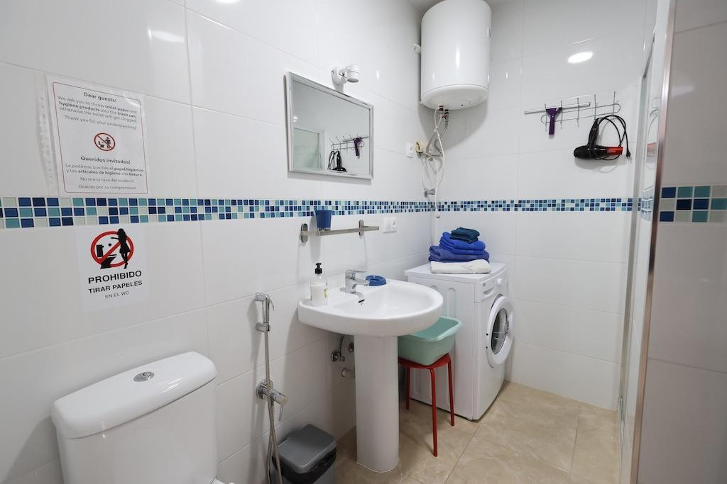 For sale - 2 Bedroom 2 Bathroom House - Bungalow in Orihuela - La Regia  - Alicante